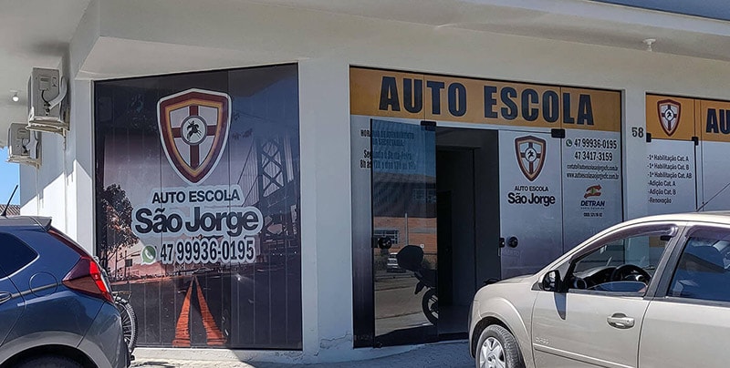 Galeria De Fotos Frota De Carros E Motos Da CFC